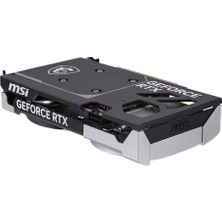Ala Store Msı Geforce Rtx 5050 8g Ventus 2x Oc