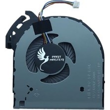 Ala Store V110-15IKB 80TH003DTX Notebook Ile Uyumlu Fan Işlemci Fanı
