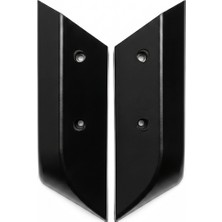 Hifree G1 Arka Koruma Plastik