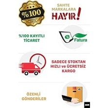 Ala Store Tüysüz Bez Bant 19 mm x 15 M