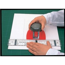 Ala Store Nt Cutter Kretuar 45 Derece Modelleme MAT-45P