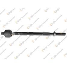 Orjin Depomix Rot Mili  (FI024) Fiorino 06--Linea 07--Bipper 06-- Nemo 06--