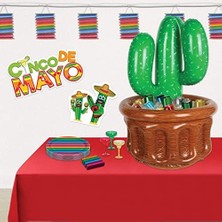 Ala Store B00500KRQC