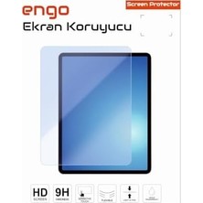 Ala Store Galaxy Tab S11 Ultra Ekran Koruyucu 14.6 Inç SM-X930