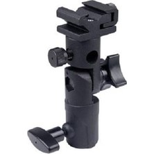 Ala Store Shoe Umbrella Holder Flaş ve Şemsiye Tutucu, Gpj-30