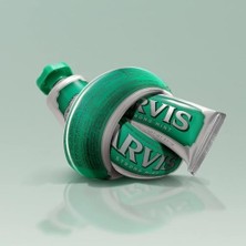 Ala Store Marvis Strong Mint, 25 ml