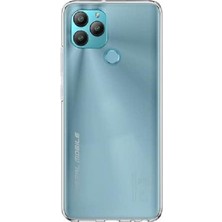 Ala Store Mobile GM22 Plus Silikon Kılıf
