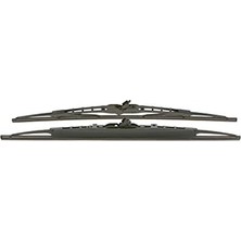 Ala Store Seat,arka Cam Sileceği - Aerotwin -  3397006865