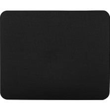 Ala Store 300145 Siyah Mouse Pad Kutulu