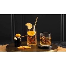 Ala Store Meşrubat Bardağı 360CC 6 Lı