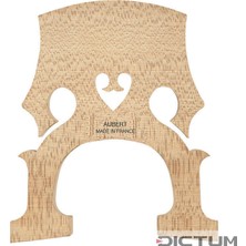 Viyolonsel (Çello) Eşik Aubert Made In France Fransız No.14