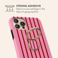 Ala Store Burga Printable Ring Holder, Favorite Bikini