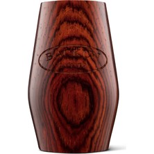 Klarnet Baril Backun Fatboy 64MM Cocobolo