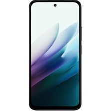 Ala Store 15 8gb Ram 256GB Rom, Siyah