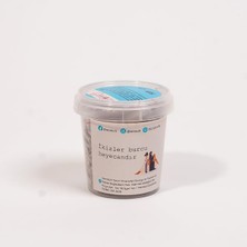 Ala Store Çim Adam - Ikizler Burcu -