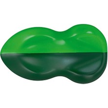 Ala Store Aero Professional Akrilik Mürekkebi 28 ml 502 Permanent Green