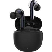 Ala Store Labs BF18 Bluetooth Anc+Enc Özellikli 6 Mikrofonlu Kulakiçi Kulaklık, 25 Saat Dinleme Süresi