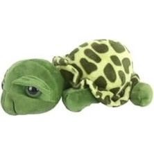 Ala Store Peluş Küçük Kaplumbağa - 25 cm