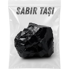 Ala Store Sabır Taşı 15 gr