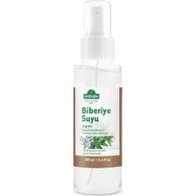 Ala Store Biberiye Suyu (Hidrosol) Sprey 100 ml