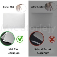 Ala Store MacBook Pro 13 Inç Kılıf Sert Mat Hardcase – A1706 / A1708 / A1989 / A2159 / A2251 / A2289 / A2338 Uyumlu Çizilmeye ve Darbelere Dayanıklı Kapak Bordo