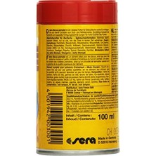 Ala Store Sera Discus Granulat 100ML (48GR)