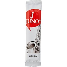 Saksofon Kamış Vandoren Juno No.2 Alto -Adet