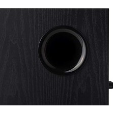 Ala Store T5 Elektrikli Aktif Subwoofer