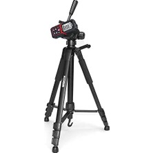 Ala Store KBL20T 160CM Su Terazili Profesyonel Alüminyum Lazer