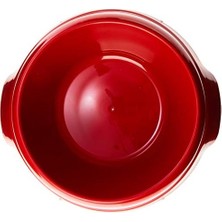 Ala Store Magnus 3 Mama ve Su Kabı (3 Litre)