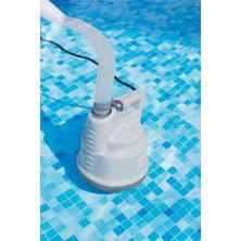 Ala Store Havuz Tahliye Pompası 3028 L/800GAL
