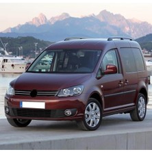 Ala Store Ön Cam Silecek Takımı Silgeç Seti 60-48CM Vw Caddy ile Uyumlu 2011-2015