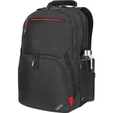 Ala Store Thinkpad Plus 4X41A30364 15.6" Notebook Sırt Çantası