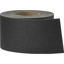 Ala Store 3m Ağır Iş Tabanlığı, Siyah, 10,16 cm x 18,32 M