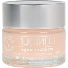 Cekar Store Moisture Surge 100 Saat Etkili Nemlendirici 50ML