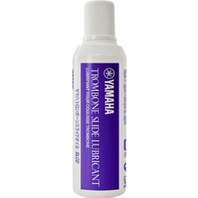 Trombon Slide Lubricant Yamaha