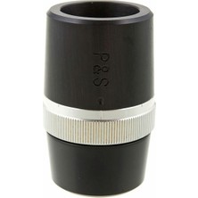Klarnet Baril Paulus&schuler Zoom Ayarlı Amati G 68MM
