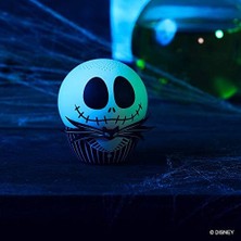 Ala Store Bitty Boomers: Tim Burton'un Öncesi Kabusu - Skellington - Mini Bluetooth Hoparlör