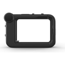 Ala Store Media Mod (HERO12 BLACK/HERO11/ HERO10/HERO9) - Resmi Aksesuarı
