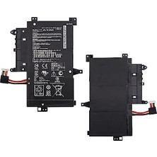 Ala Store Yedek Batarya B31N1345 Transformer Book Flip TP500L TP500LA TP500LN ile Uyumlu