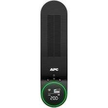 Ala Store Apc BGM2200B-GR