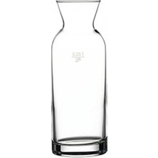Ala Store Karaf 12'li 43804