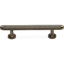Ala Store 96 mm Antik Rengi Klasik Kulp