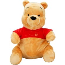 Ala Store Sun-Lfn-Peluş Core Pooh 43CM.(WTP)