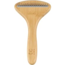 Ala Store M-Pets Bamboo Tarak