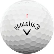 100 mm Ahşap Bocce Seti, 8 Adet Top ile Taşıma Çantası