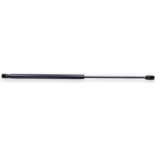 Ala Store Ön Motor Kaput Amortisörü Pistonu 8P0823359B A3 ile Uyumlu 2009-2012