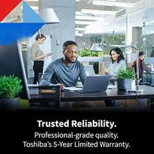 Ala Store N300 Pro 20TB Büyük Ölçekli Iş Nas (24 Bölmeye Kadar) 3,5 Inç Dahili Sabit Sürücü - 300 Tb/yıl'a Kadar Iş Yükü Oranı Cmr Sata 6 Gb/s 7200 Rpm 512 MB Önbellek - HDWG62AXZSTB