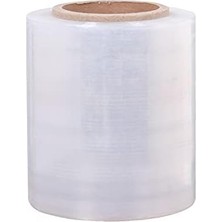 Ala Store Streç Film 17 Mikron 10 cm 300 Metre