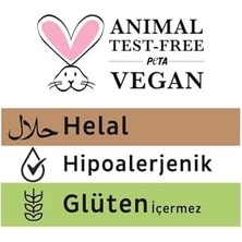 Ala Store Natural Ultra Hassas Hijyenik Ped Gece 72 Adet Ped